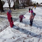 phoca_thumb_m_andlci 10 Fotogalerie